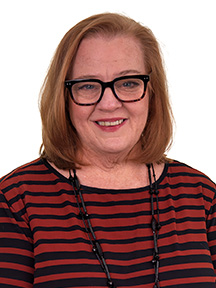 Shelley Lynch